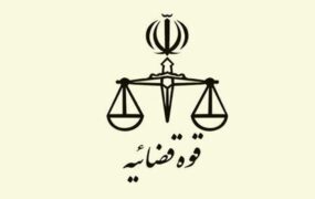 پنجره‌های طبقه اول نقاط محبوب سارقین
