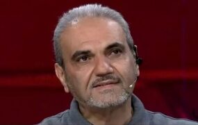 جواد خیابانی پروژه‌های مدرن شهر تهران