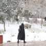 یخبندان