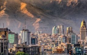 یخبندان