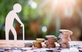 ۳ واریزی مهم برای بازنشستگان