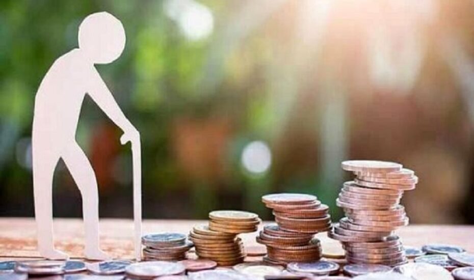 ۳ واریزی مهم برای بازنشستگان