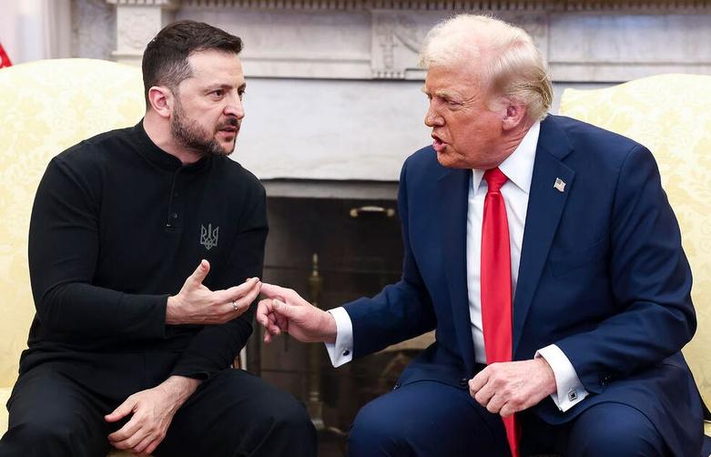 اقامه نماز تراویح از سوی مسلمانان اندونزی