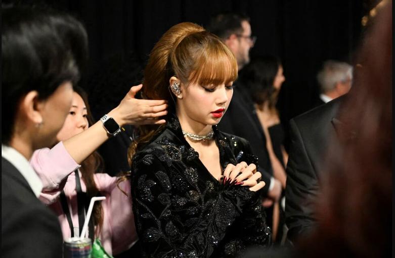 مراسم جوایز سینمایی اسکار 2025