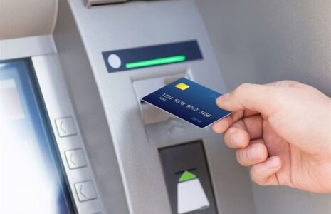 افزایش سقف برداشت از خودپردازها، از امروز
