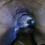 تبدیل فاضلاب به هیدروژن سبز با انرژی خورشیدی
