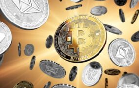 آخرین وضعیت بازار رمزارزها در جهان