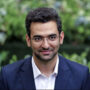 آذری جهرمی
