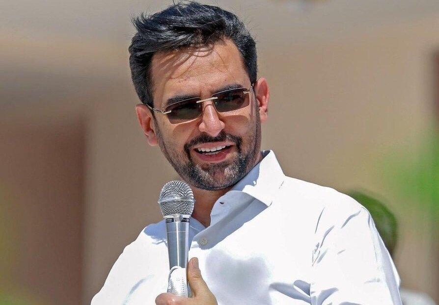 آذری جهرمی