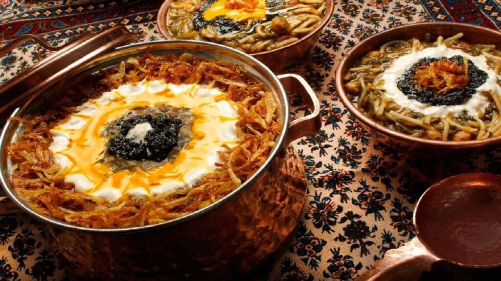 آش+و+حلیم (1)