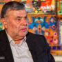 آملی لاریجانی