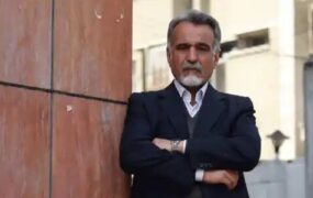 احمد خرم