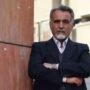 احمد خرم