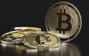 اخرین وضعیت رمزارزها زمان اوج بیت‌کوین
