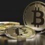 اخرین وضعیت رمزارزها زمان اوج بیت‌کوین