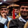 موسسه مجاز اعزام دانشجو