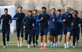 استقلال