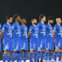 استقلال