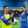 استقلال و النصر