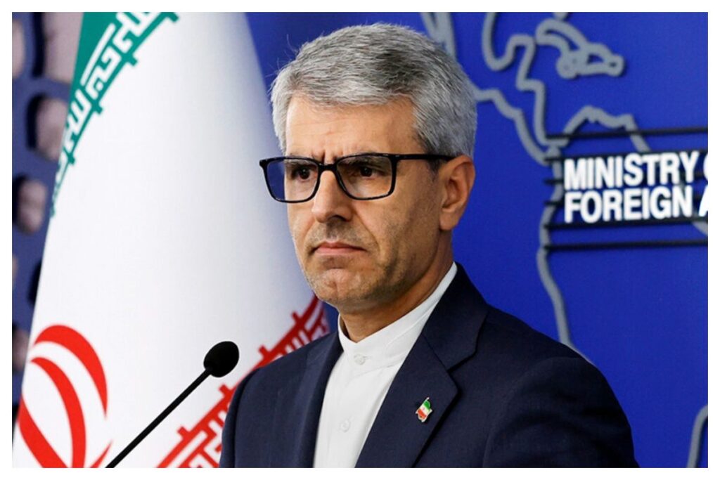 اسماعیل بقائی