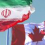 اعمال تحریم‌های کانادا علیه ایران