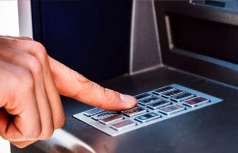 افزایش سقف برداشت از خودپرداز به ۳ میلیون ریال افزایش سقف برداشت خودپرداز