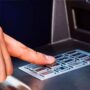 افزایش سقف برداشت خودپرداز