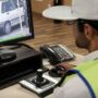 افزایش شدید جرائم رانندگی از 20 اسفند