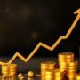 افزایش قیمت طلا 1404
