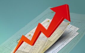 افزایش تعرفه برق سیستان و بلوچستان