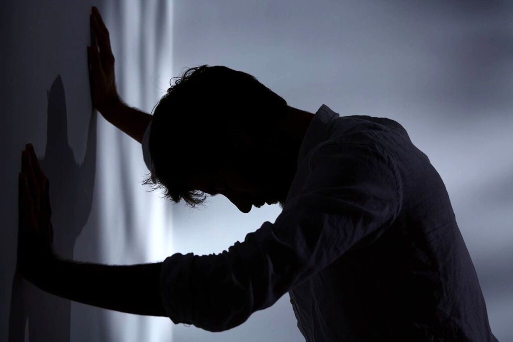 افسردگی بهاری