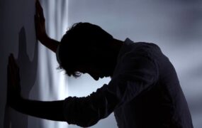 افسردگی بهاری