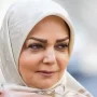 الهه رضایی