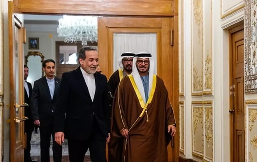انور-ارشاد-و-عراقچی