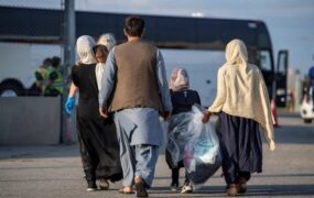 اولتیماتوم به مهاجران غیرمجاز