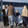 اولتیماتوم به مهاجران غیرمجاز