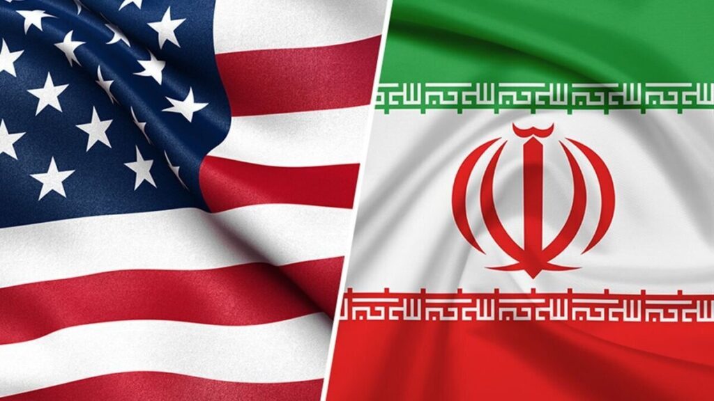 ایران