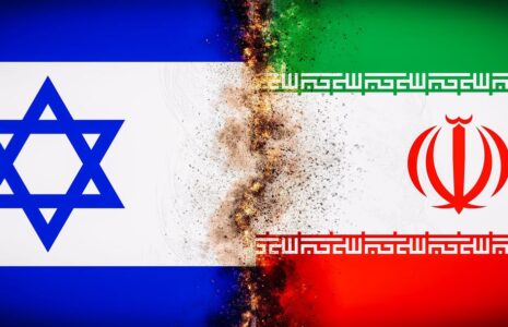 دسترسی هکرهای ایرانی به اطلاعات محرمانه اسرائیل