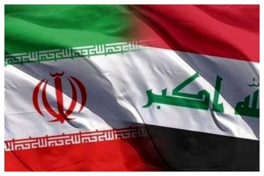 ایران+و+عراق+_