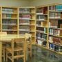 برنامه فعالیت کتابخانه‌ها در تعطیلات نوروز