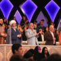 برنامه محفل