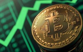 بیت‌کوین