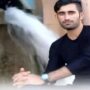 کارگر ربوده‌شده معدن یاقوت نازیل