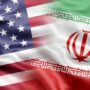تحریم آمریکا