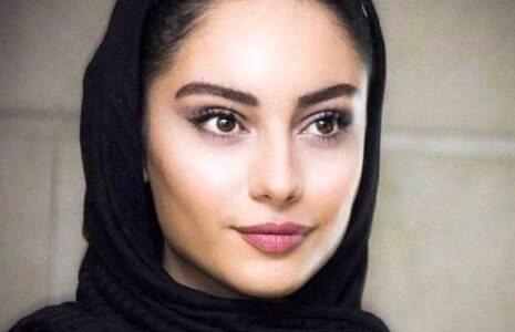 استوری جدید ترلان پروانه توجه همه را جلب کرد ترلان پروانه