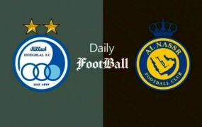 ترکیب احتمالی النصر برابر استقلال
