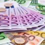 توقیف حساب 500 اخلال‌گر بازار ارز و طلا