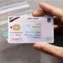 توقیف گواهینامه متخلفان