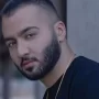 توماج صالحی