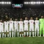 تیم ملی